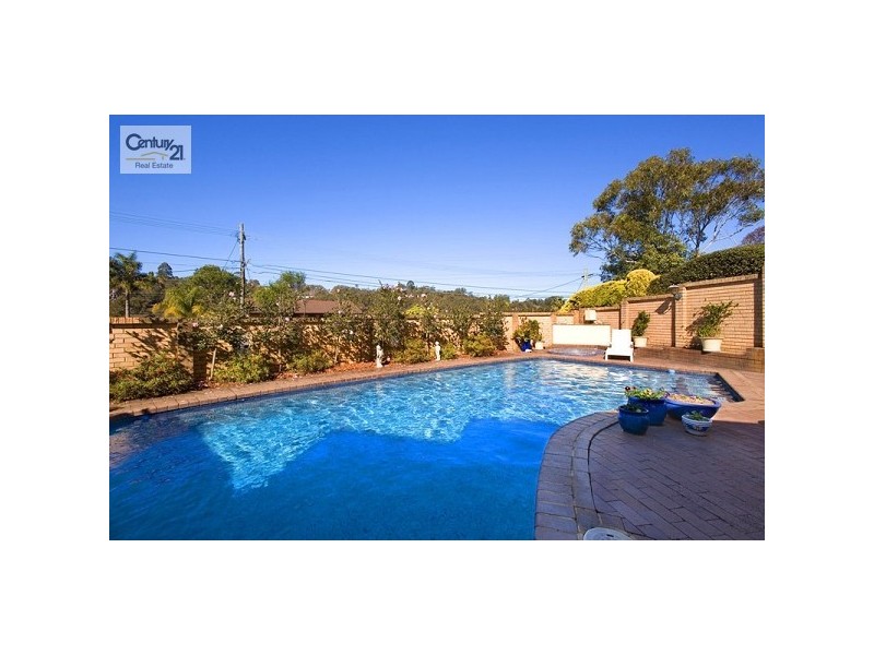 75 Burraneer Ave, St Ives NSW 2075