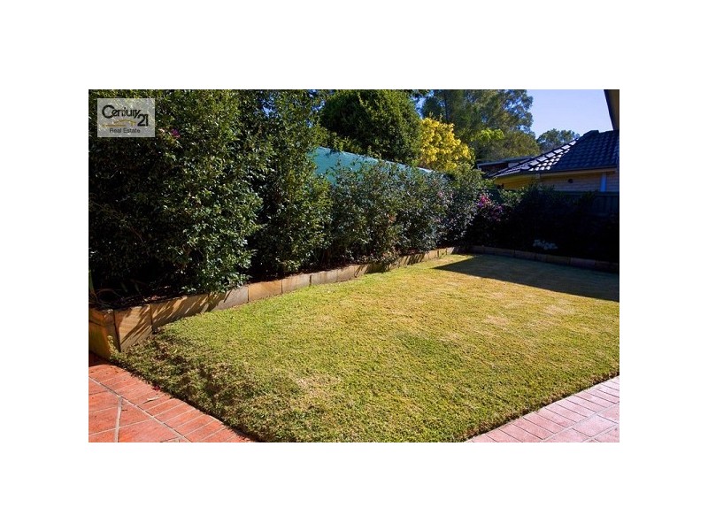 75 Burraneer Ave, St Ives NSW 2075