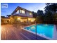 6 Meadway Close, Pymble NSW 2073