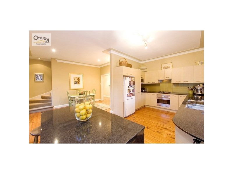 6 Meadway Close, Pymble NSW 2073