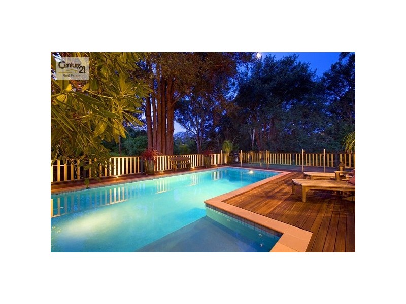 6 Meadway Close, Pymble NSW 2073