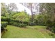 6 Meadway Close, Pymble NSW 2073