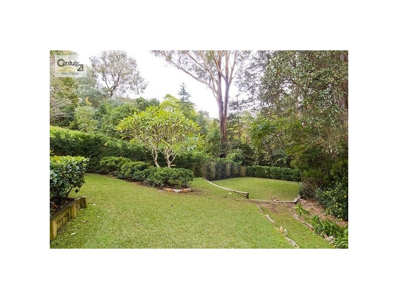 6 Meadway Close, Pymble NSW 2073