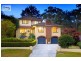 6 Meadway Close, Pymble NSW 2073