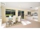 6/129 Aiken Road, West Pennant Hills NSW 2125