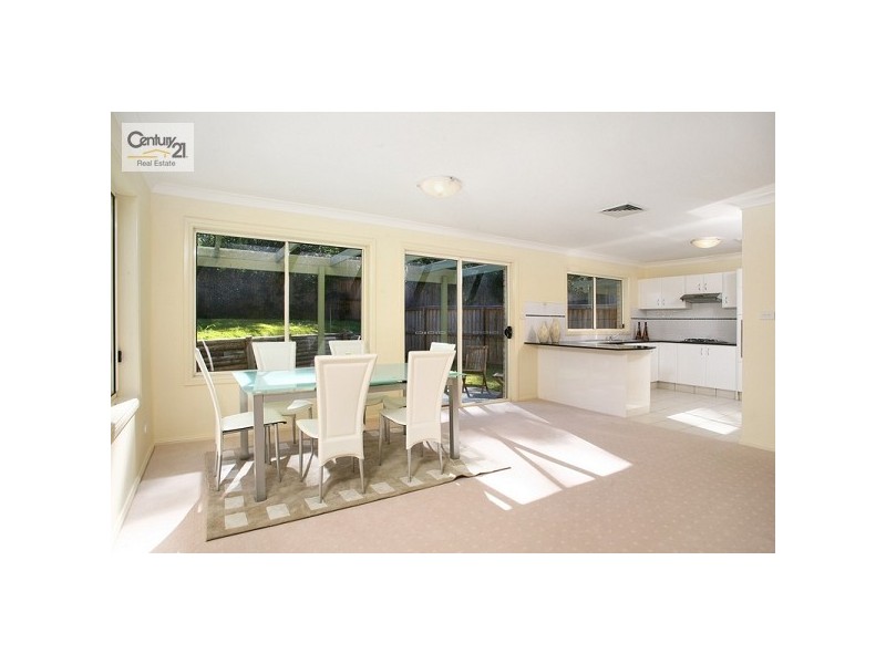 6/129 Aiken Road, West Pennant Hills NSW 2125