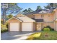 6/129 Aiken Road, West Pennant Hills NSW 2125