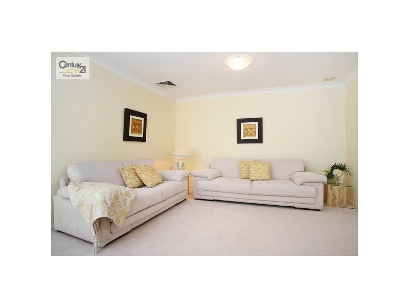 6/129 Aiken Road, West Pennant Hills NSW 2125