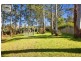 6/129 Aiken Road, West Pennant Hills NSW 2125