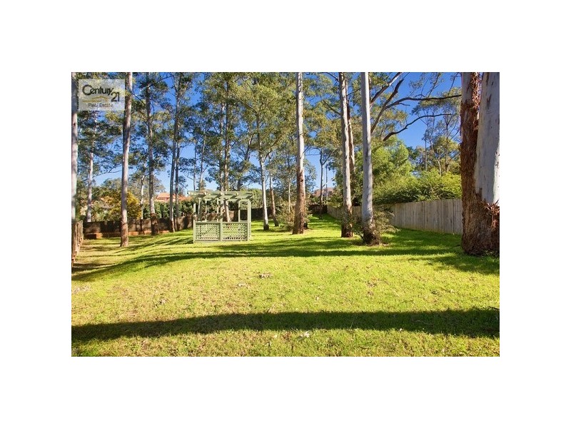 6/129 Aiken Road, West Pennant Hills NSW 2125