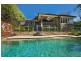 17 Northcote Road, Lindfield NSW 2070