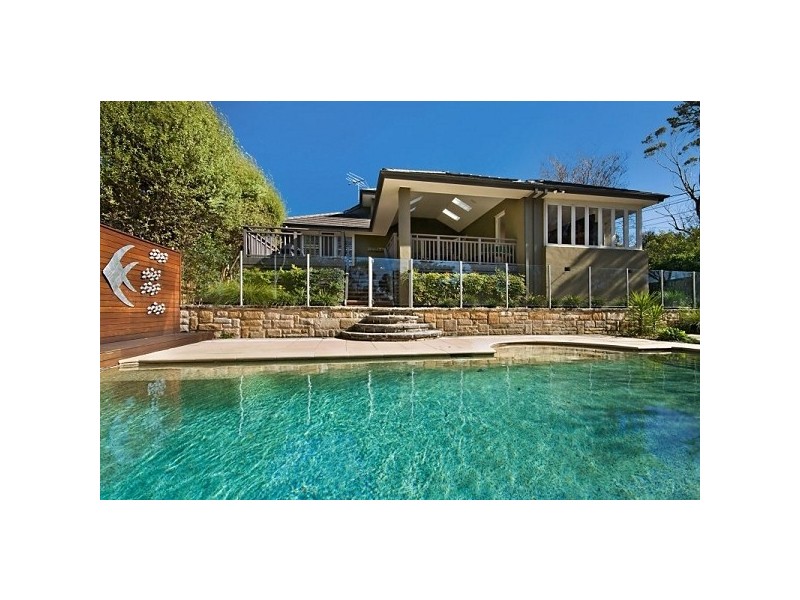 17 Northcote Road, Lindfield NSW 2070