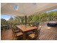 17 Northcote Road, Lindfield NSW 2070