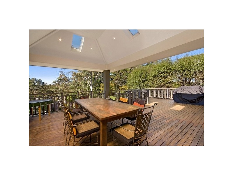 17 Northcote Road, Lindfield NSW 2070