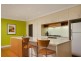 17 Northcote Road, Lindfield NSW 2070