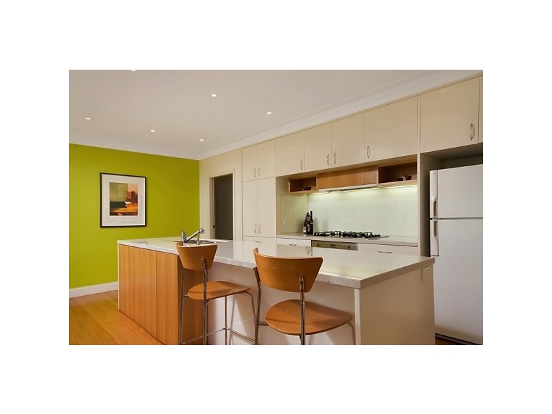 17 Northcote Road, Lindfield NSW 2070