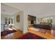 17 Northcote Road, Lindfield NSW 2070