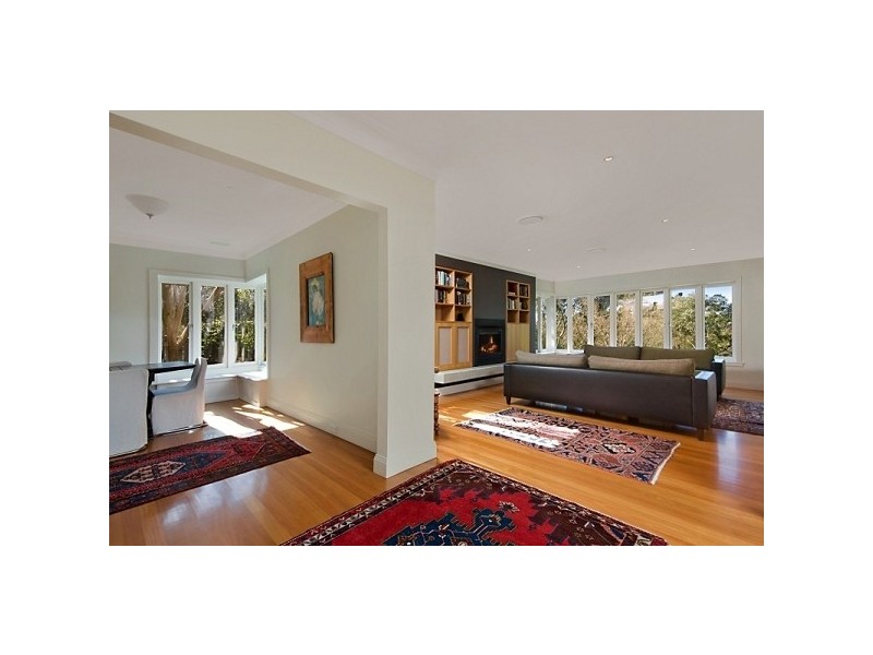 17 Northcote Road, Lindfield NSW 2070