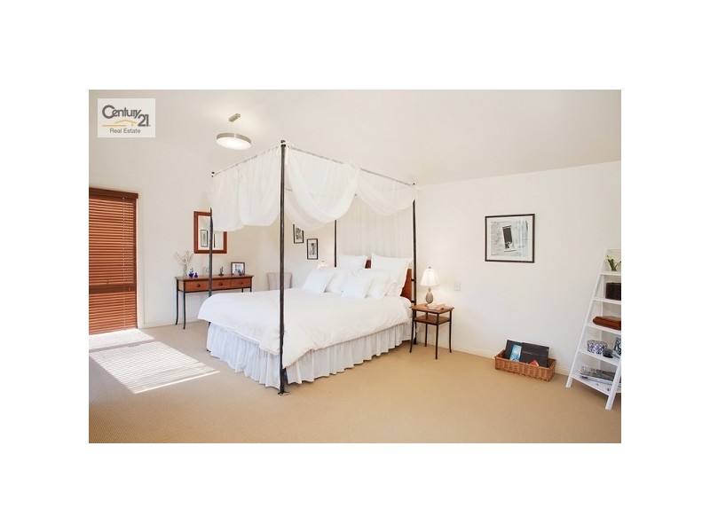 9 Ashleigh Madison Way, Mount Colah NSW 2079