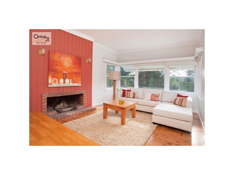 119 Kissing Point Road, Turramurra NSW 2074