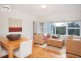 119 Kissing Point Road, Turramurra NSW 2074