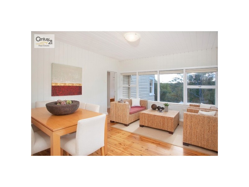 119 Kissing Point Road, Turramurra NSW 2074