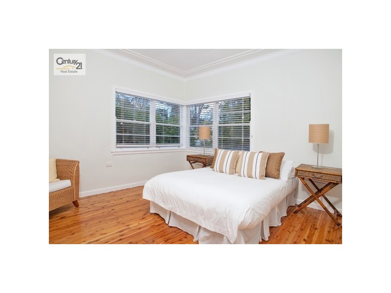 119 Kissing Point Road, Turramurra NSW 2074