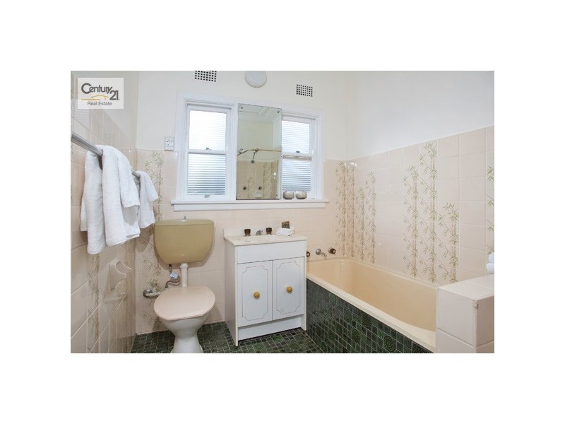 119 Kissing Point Road, Turramurra NSW 2074