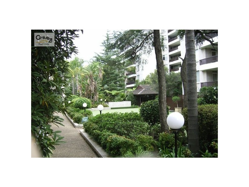 119/2 Artarmon Road, Willoughby NSW 2068