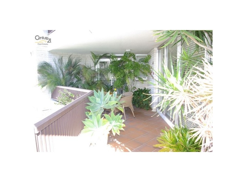 119/2 Artarmon Road, Willoughby NSW 2068