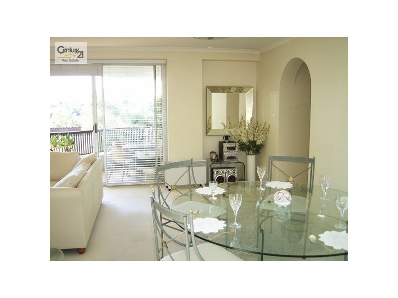 119/2 Artarmon Road, Willoughby NSW 2068