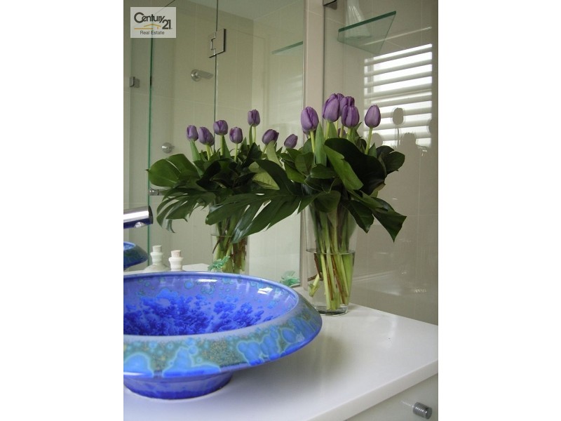 119/2 Artarmon Road, Willoughby NSW 2068