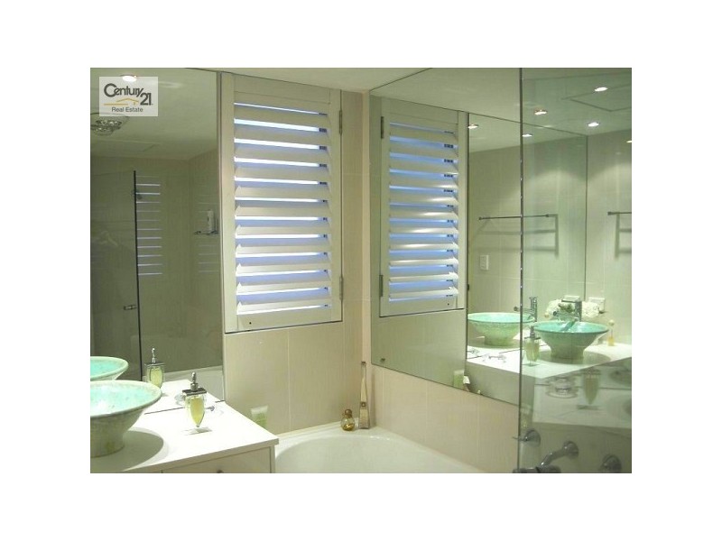 119/2 Artarmon Road, Willoughby NSW 2068