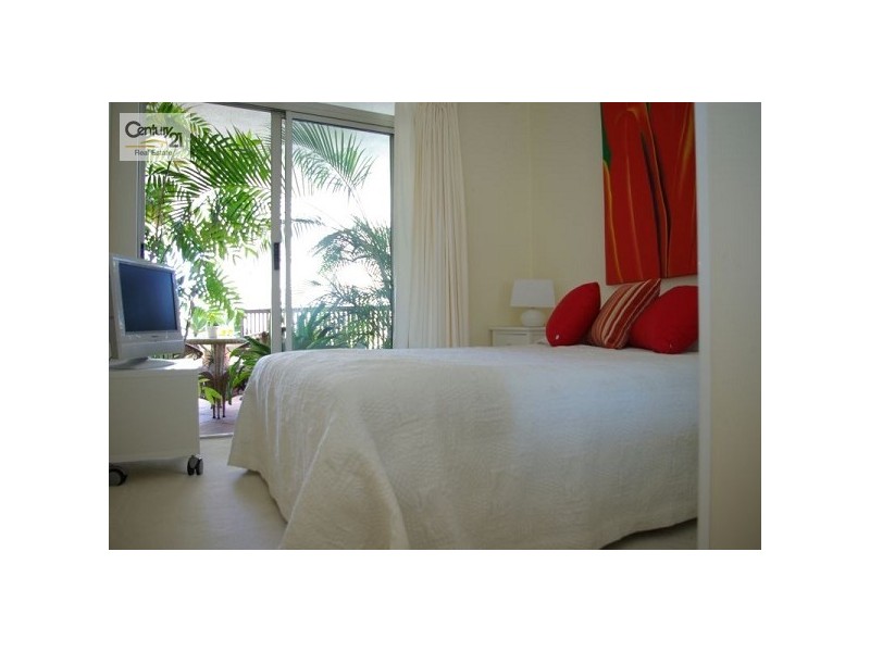 119/2 Artarmon Road, Willoughby NSW 2068