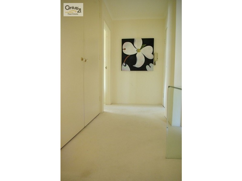 119/2 Artarmon Road, Willoughby NSW 2068