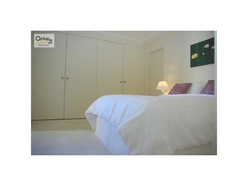 119/2 Artarmon Road, Willoughby NSW 2068