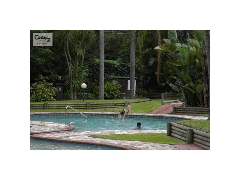 119/2 Artarmon Road, Willoughby NSW 2068