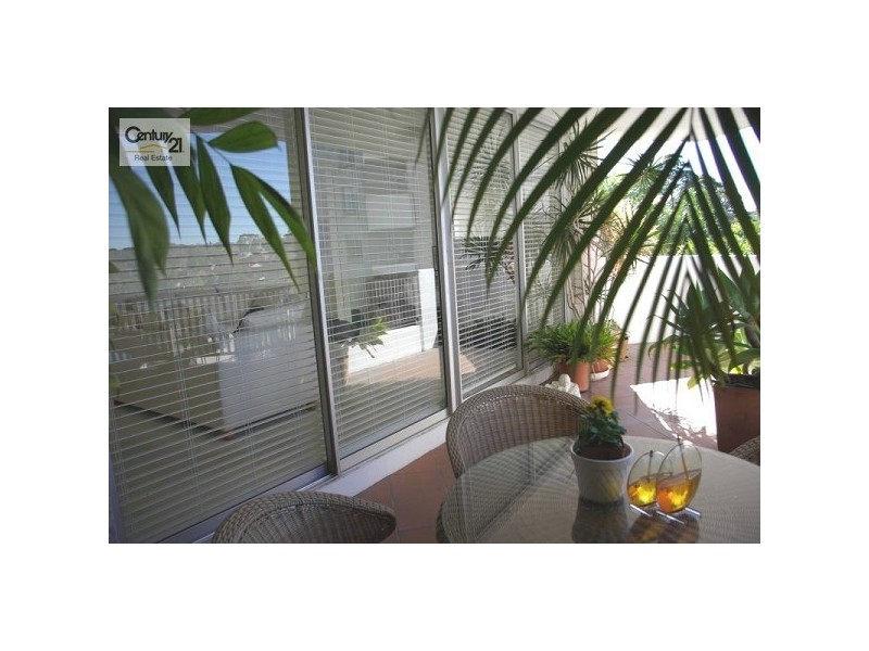 119/2 Artarmon Road, Willoughby NSW 2068