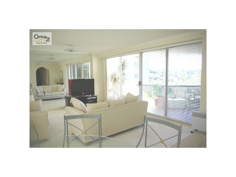 119/2 Artarmon Road, Willoughby NSW 2068