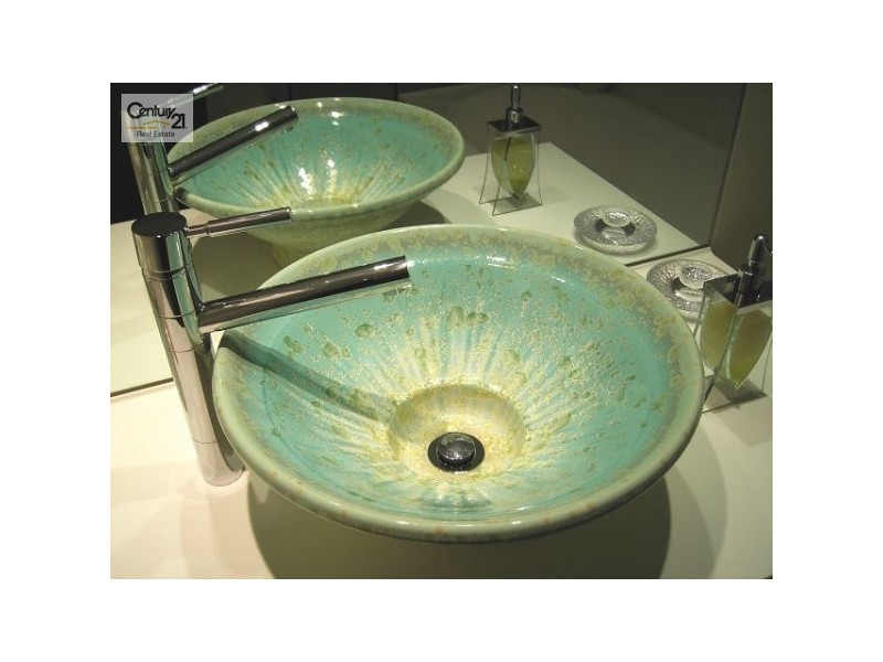 119/2 Artarmon Road, Willoughby NSW 2068