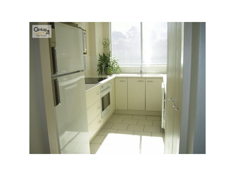 119/2 Artarmon Road, Willoughby NSW 2068