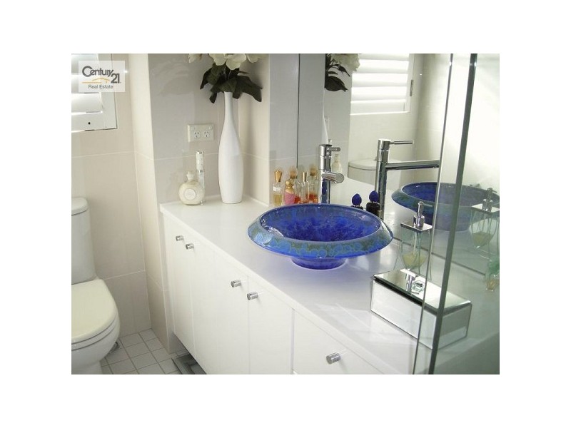 119/2 Artarmon Road, Willoughby NSW 2068