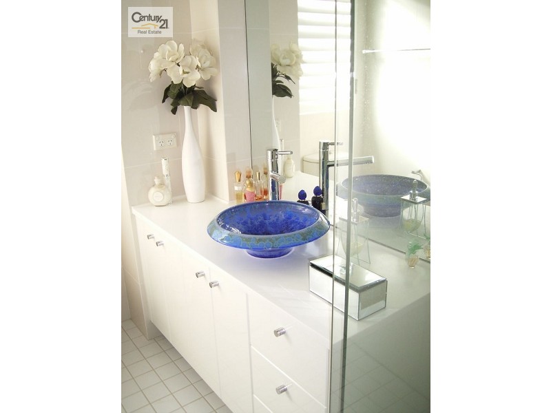 119/2 Artarmon Road, Willoughby NSW 2068