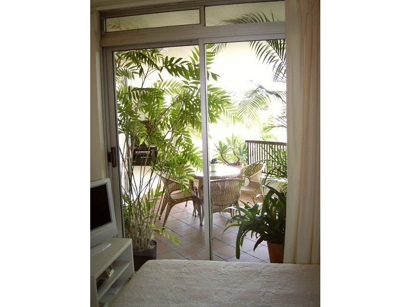 119/2 Artarmon Road, Willoughby NSW 2068