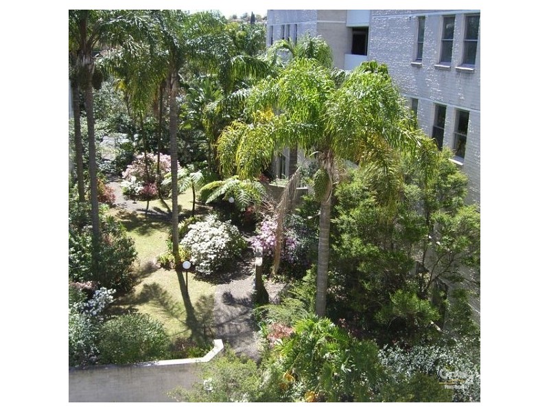 119/2 Artarmon Road, Willoughby NSW 2068