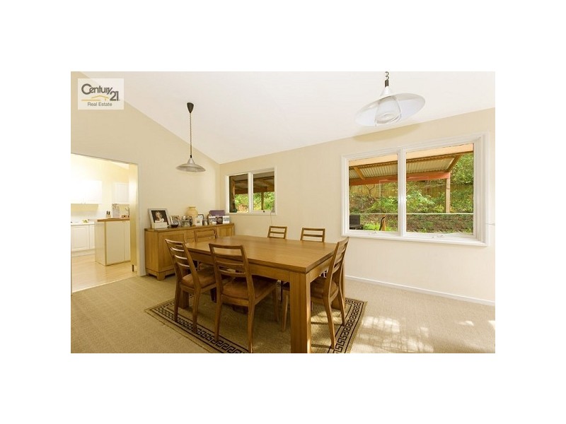 7 Milford Place, Turramurra NSW 2074