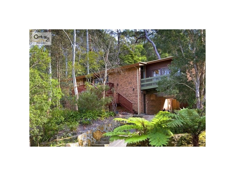 7 Milford Place, Turramurra NSW 2074