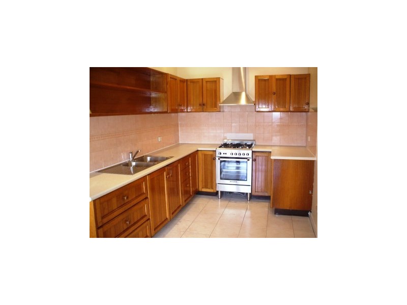 12 Murdoch Street, Turramurra NSW 2074