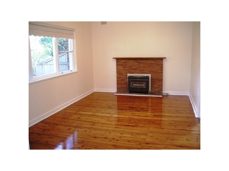 12 Murdoch Street, Turramurra NSW 2074