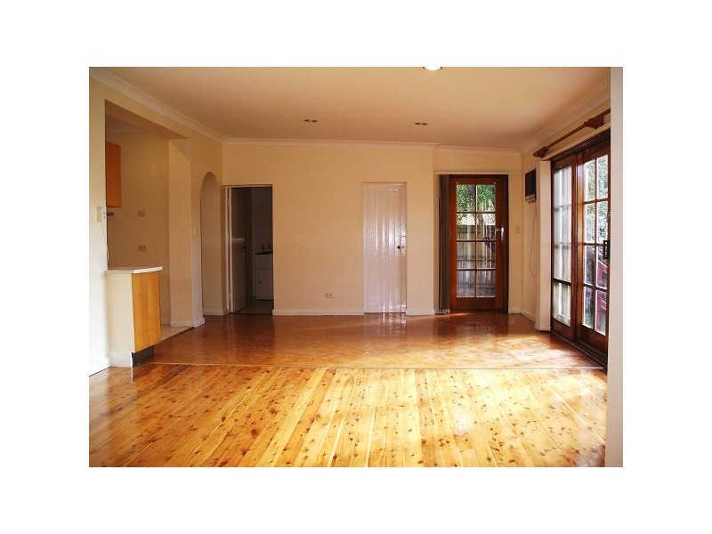 12 Murdoch Street, Turramurra NSW 2074